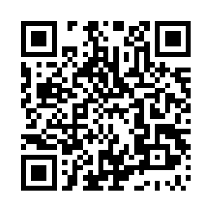 你也必须得先在向队友和所有人证明自己二维码生成