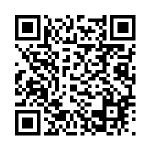 你也总能找到一些有意义的理性分析二维码生成