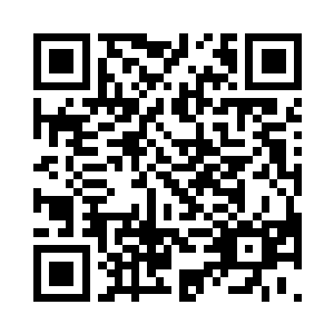 你也想用对付张家父子的手段对付我吗二维码生成