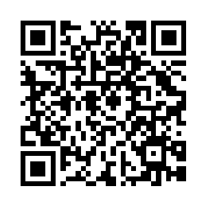 你也想给自己留下一个难忘的回忆吧二维码生成