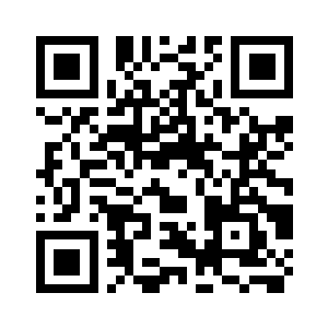 你也感应到蛮荒之气了吧二维码生成