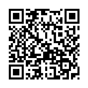你也承受不住真龙之血暴虐的气息二维码生成