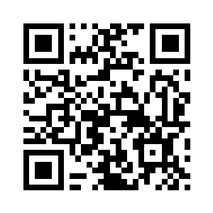 你也把手机电池拿出來二维码生成