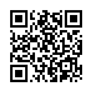 你也无法回到我们美丽的家园二维码生成