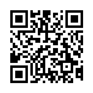 你也无法将他们给挖出来二维码生成