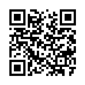 你也是家里面为数不多的客人二维码生成