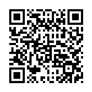 你也是将要就能成为大宗师的人物二维码生成