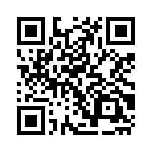 你也是律师界的明星人物二维码生成