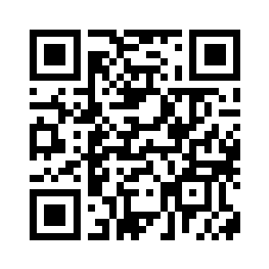 你也是拿年薪加分红的总经理二维码生成