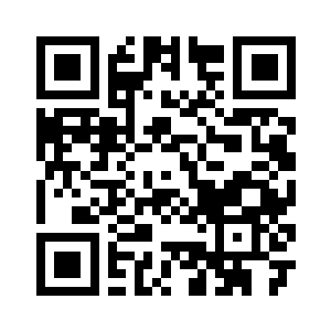 你也是最早苏醒的几个之一二维码生成