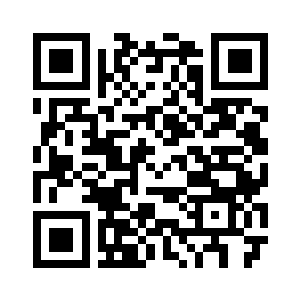 你也是来看天南星演奏会的吗二维码生成