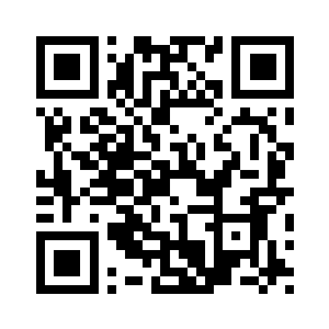 你也是进行精卫填海的二维码生成