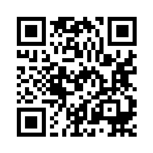 你也曾经是一族少族长二维码生成