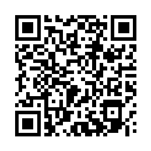 你也未必承受得起飞升高维世界的……代价二维码生成