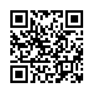 你也没必要一巴掌拍回去二维码生成