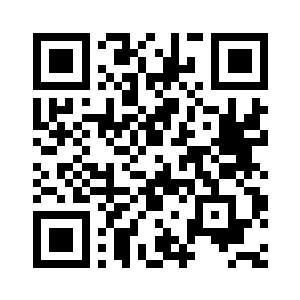 你也没教过我什么啊二维码生成