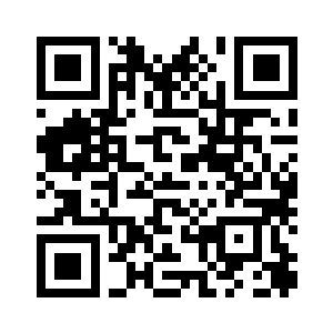 你也没有主动问过我啊二维码生成