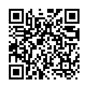 你也没有必要让江叔刻意的跑一趟二维码生成