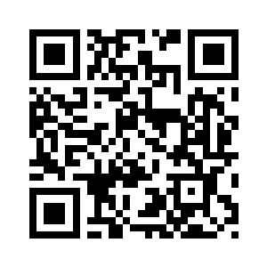 你也没有滴血重生的可能二维码生成