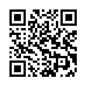 你也没机会拿第一了二维码生成