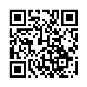 你也漂亮嘛……我就要一起二维码生成