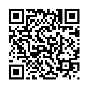 你也爱你们……比你们想象的还爱二维码生成