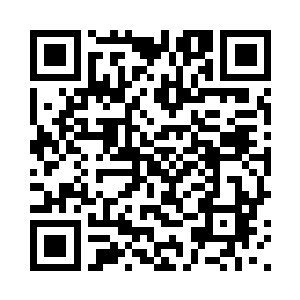 你也的确为咱们大顺做了不少好事二维码生成