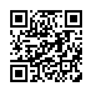 你也看到柳妍熙变成什么样啦二维码生成