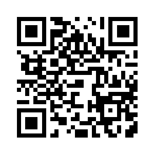 你也真是的……为了这种人二维码生成