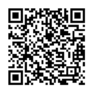 你也知你生母当年是京城里有名的人……她弹得一手好琴二维码生成