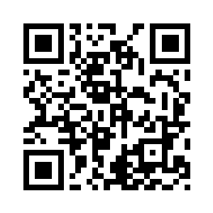 你也知道你这里是歌舞团二维码生成