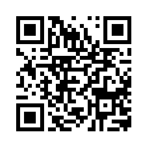 你也知道你长得多么的透人二维码生成