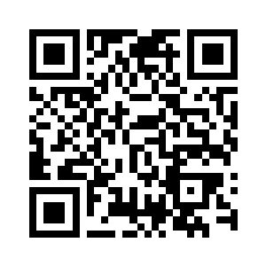 你也知道妈现在都是拿老三的钱二维码生成