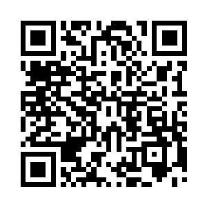 你也知道它们聚在一堆的时候威力特别大二维码生成