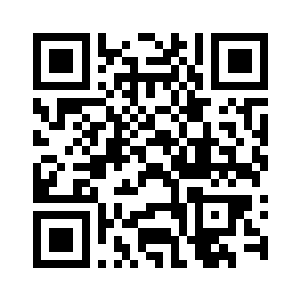 你也知道维持阵法不过两个方面二维码生成