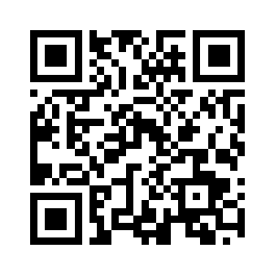 你也突破了大罗金仙境界了吧二维码生成