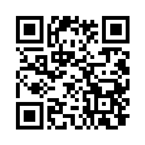 你也算是坐镇一方的角色了二维码生成