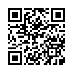 你也算是我麾下的一名领主了二维码生成