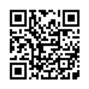 你也算本王的半个传人了二维码生成