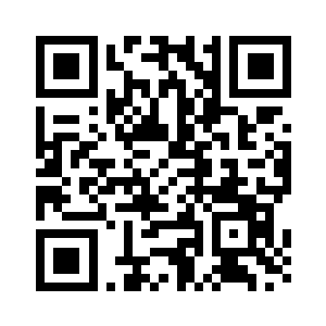 你也管不到市政工程这一块儿啊二维码生成