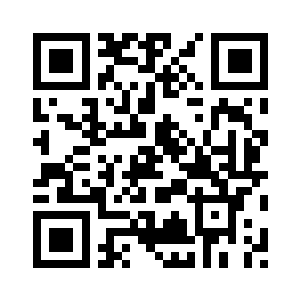 你也给我整来一个模型出来二维码生成