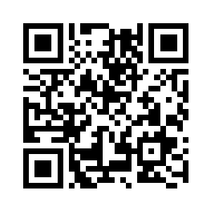 你也绝对不可以交出药品秘方二维码生成