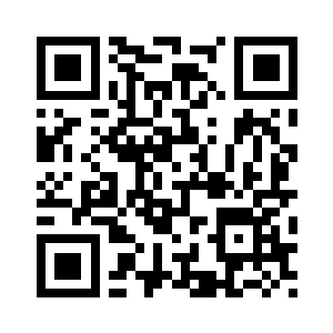 你也肯定是不相信了二维码生成