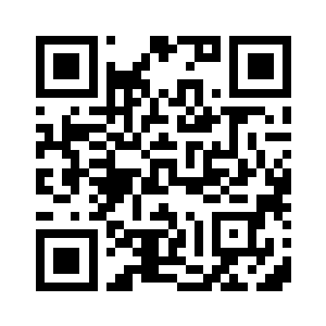 你也舍不得给我打个电话二维码生成