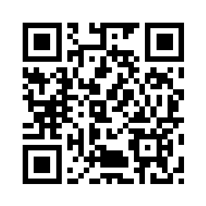 你也要好好感谢感谢林烽呢二维码生成