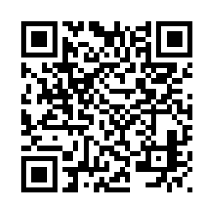 你也要根据病人身份不同区别对待二维码生成