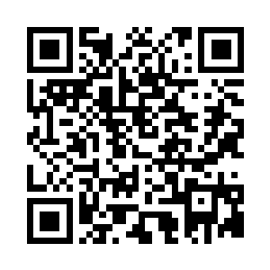 你也觉得我不是他们亲生的而看轻我二维码生成