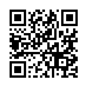 你也认出他们也有正义了二维码生成