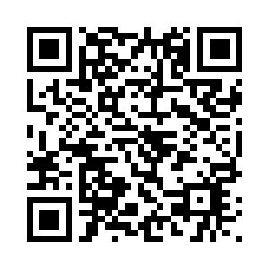 你也许会真的像以前某些奴隶一样二维码生成