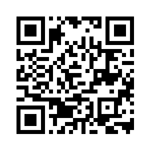 你也说了小战是我的徒弟二维码生成